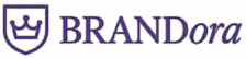 logo-brandora